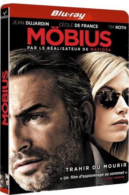 生死迷局2013MOEBIUS111-007 