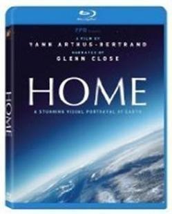 家园HOME 2009 蓝光原版 