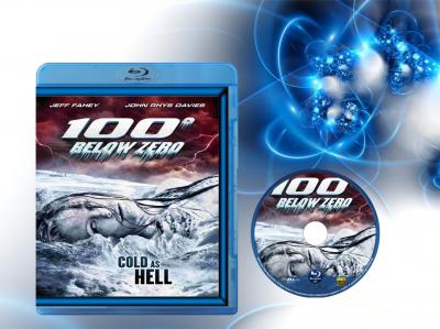 零下100度 (原版）2013年美国最新灾难动作科幻新片100 DEGREES BELOW ZERO (·)豆瓣评分：· · 