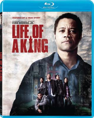 王者之风 LIFE OF A KING (2013)· (·)豆瓣评分：· · 