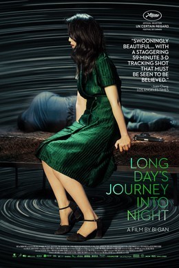  地球上最后的日子(2006) Final Days of Planet Earth (2006)豆瓣评分：4.6 ` 