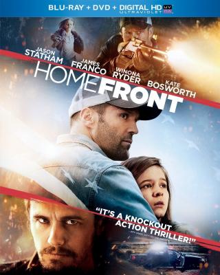 家园防线 最后防线/国土防线 HOMEFRONT (2013)豆瓣评分：6.4 · 