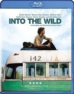 BD50 荒野生存（2007） 豆瓣8.6 
