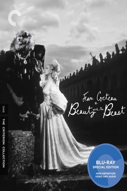 美女与野兽（1946）豆瓣7.8 