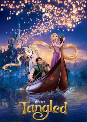 3D 魔发奇缘 Tangled (2010)· (·)豆瓣评分：8.2 · 带国粤 50G 
