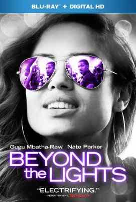 灯光之外 (2014) BEYOND THE LIGHTS (2014)豆瓣评分：6.3 · 