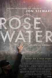 玫瑰香水 (2014) ROSEWATE ROSEWATE (2014)豆瓣评分：6.5 · 