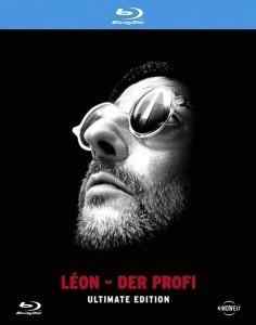 这个杀手不太冷 4K修复加长版 杜比全景声 带国配 LÉON (1994)The Professional (1994)豆瓣评分：9.4 · 
