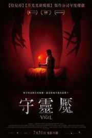 守夜人（ 2019）豆瓣5.0 