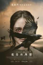 夜莺/夜莺的哭声 （2018）豆瓣6.0The Nightingale (2018)豆瓣评分：6.0 · 