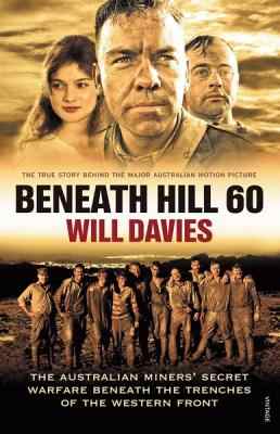 奇袭60阵地 2010BENEATH HILL 60 (2010)豆瓣评分：7.4 · 