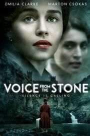 墙里的声音 石头里的声音/石头会说话 Voice from the Stone （2017）· (·)豆瓣评分：5.2 · 