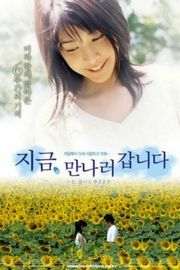 借着雨点说爱你 现在，很想见你 日本 (2004)豆瓣评分：8.5 · 