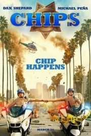 加州公路巡警 （2017）CHIPS (2017)豆瓣评分：6.6 · 