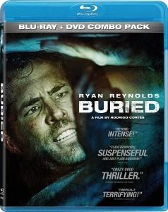 BD50 活埋/埋葬 豆瓣7.8 BURIED (2010)  