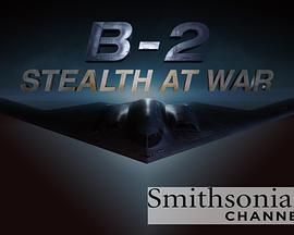 B2隐形轰炸机 2013 解释世界上最昂贵.B-2隐形轰炸机 