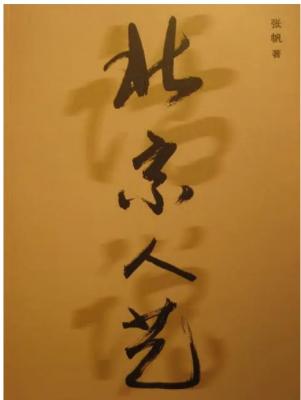 纪录片：人民的艺术 2碟装 不支持PS3 PS4 