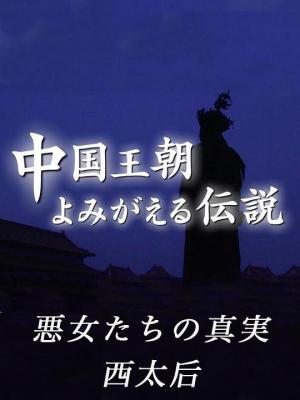 NHK 中国王朝 2碟装 