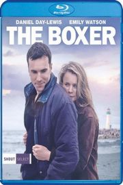 BD50 因爱之名/敢爱敢斗/拳击手 THE BOXER (1997) 豆瓣7.5 