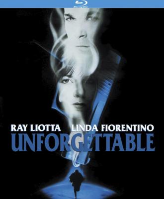 无法磨灭 UNFORGETTABLE (1996) 豆瓣6.7 