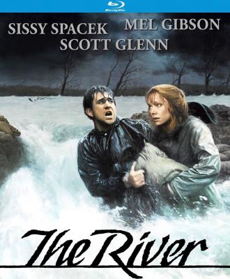 怒河春醒/大河 THE RIVER (1984) 豆瓣7.5 