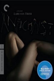 BD50 反基督者/撒旦的情与欲/失落伊甸园/敌基督/反基督 ANTICHRIST (2009) 豆瓣7.1 