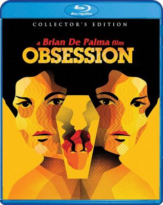 BD50 迷情记/天仙局 OBSESSION (1976) 豆瓣6.6 