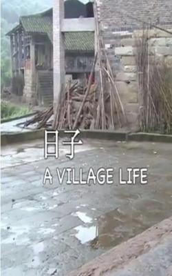 日子 2011 纪录片导演 周浩 执导经典之作 
