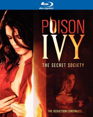 BD50-2D 欲海潮4/毒常春藤 POISON IVY: THE SECRET SOCIETY (2008) 豆瓣4.6 