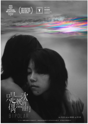 只是一次偶然的旅行 2021年上映最新剧情佳作...窦靖童 / 贺开朗 / 王志文 领街主演 