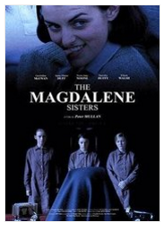 青楼姐妹花 2002 豆瓣7.9 英国著名导演【彼得·穆兰】执导剧情大作....20世纪60年代，在自由开放的大环境下 格丽特 在家族婚礼上被堂兄奸污，获得第59届威尼斯电影节主竞赛单元金狮奖 