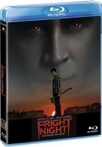 BD50-2D 新天师斗僵尸/吸血鬼住在隔壁 FRIGHT NIGHT (2011) 豆瓣6.1 