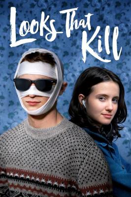 凝视猎物 LOOKS THAT KILL (2020) 豆瓣5.8 