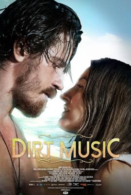 尘音/尘土之音 DIRT MUSIC (2019) 