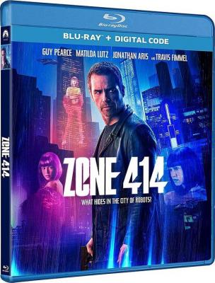 BD50 414区 ZONE 414 (2021) 正式版 