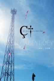 关于莉莉周的一切/豆蔻年华(2001) 豆瓣7.8 