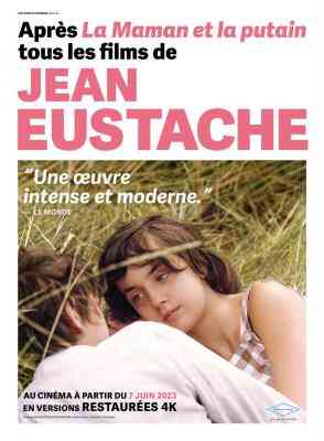 BD50-2D 我的小情人 MES PETITES AMOUREUSES (1974) 豆瓣7.3 