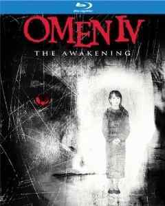 凶兆4：天魔苏醒 OMEN IV: THE AWAKENING‎ (1991) 高清版 