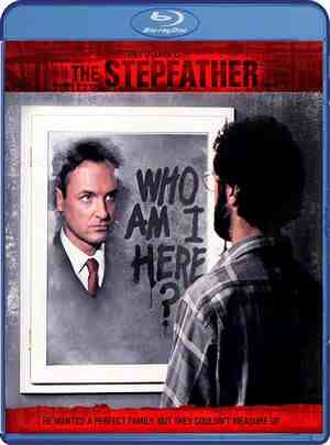 继父/祸水红颜 THE STEPFATHER (1987) 豆瓣6.7 