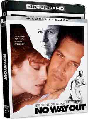 4K UHD 谍海军魂/走投无路 NO WAY OUT‎ (1987) 带国语 豆瓣7.1 