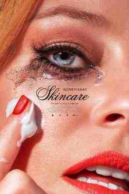护肤惊魂 SKINCARE (2024) 高清版 豆瓣5.1  