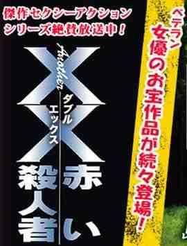 另一个红色杀人恶魔 (1996) 日本 高清版 豆瓣6.2 