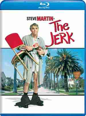 大笨蛋 - The Jerk 1979 