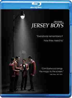 BD50-2D 泽西男孩/纽泽西男孩 JERSEY BOYS (2014) 豆瓣7.4 