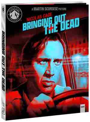 BD50-2D 穿梭阴阳界/替代情人 BRINGING OUT THE DEAD (1999) 豆瓣6.7 