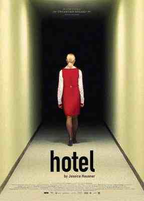 鬼饭店/酒店鬼怪事件 HOTEL (2004) 豆瓣6.4 