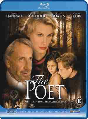 战地诗篇/战争之心 THE POET (2008) 豆瓣6.4  