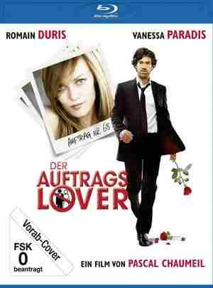 芳心终结者/代客界女 L'ARNACŒUR (2010) 豆瓣6.8 
