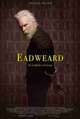 埃德沃德·迈布里奇/光影魔法师 EADWEARD (2015) 