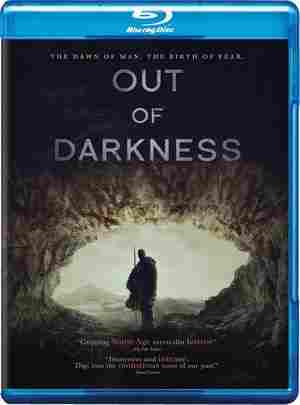 源起黑暗/走出黑暗 OUT OF DARKNESS (2022) 